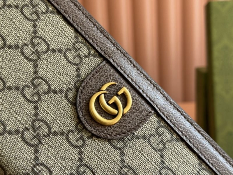 UrbanStyle Gucci Wallets Purse 64833