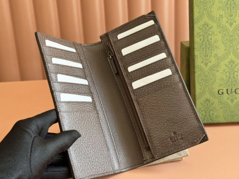 UrbanStyle Gucci Wallets Purse 64833