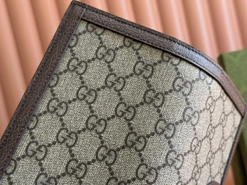 UrbanStyle Gucci Wallets Purse 64833