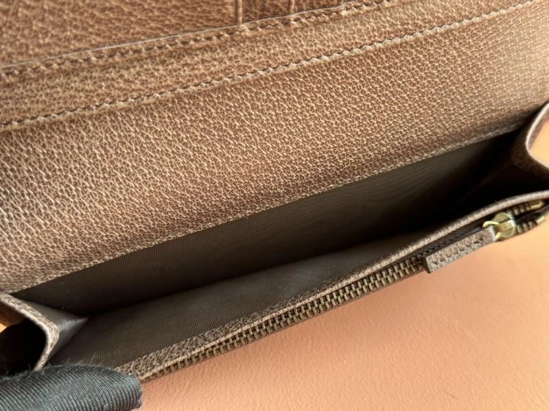 UrbanStyle Gucci Wallets Purse 64833
