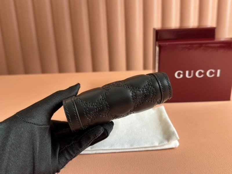 Gucci Wallets Purse Durable 64752