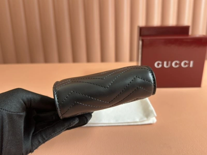 TimelessDesign Gucci Wallets Purse 64754