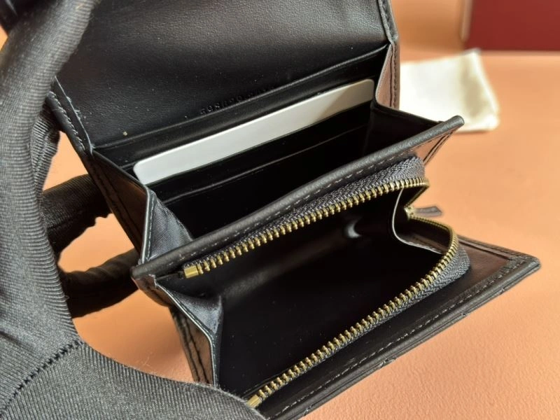 TimelessDesign Gucci Wallets Purse 64754