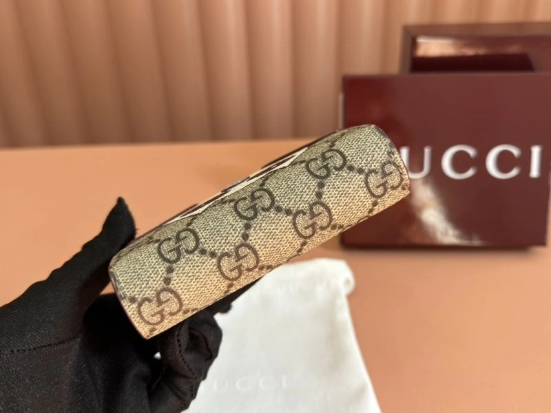 Gucci Wallets Purse Seasonal 64759