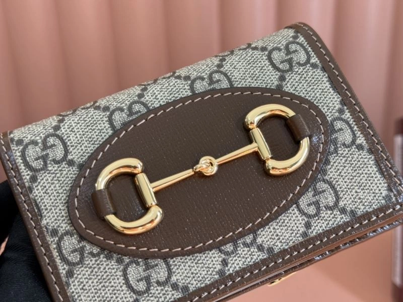 WaterResistant Gucci Wallets Purse 64842