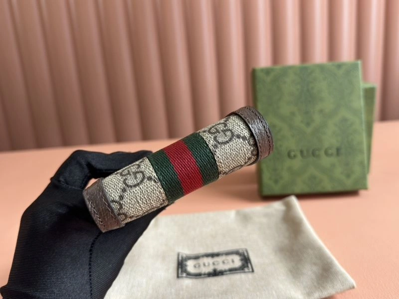 Contemporary Gucci Wallets Purse 64750