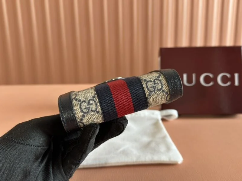 Gucci Wallets Purse Cozy 49560