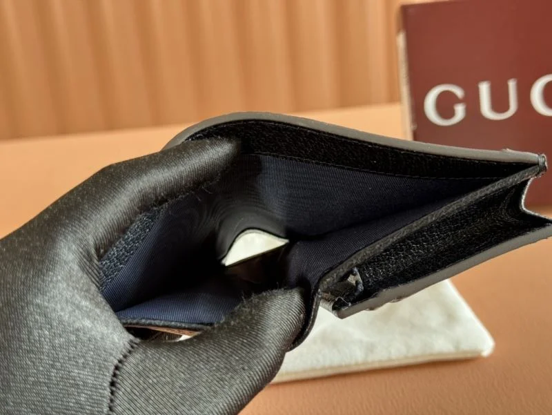 Gucci Wallets Purse Cozy 49560