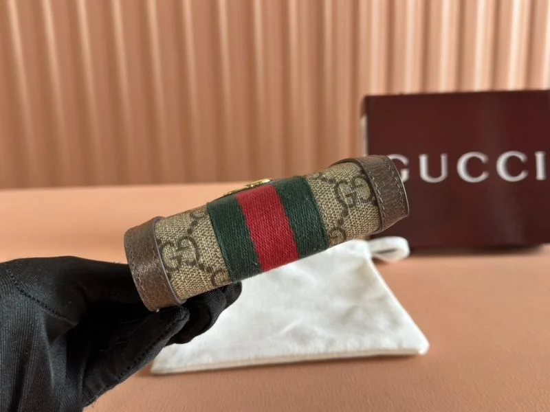 SportInspired Gucci Wallets Purse 49555
