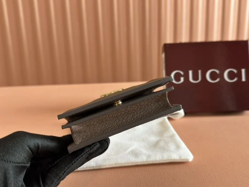 SportInspired Gucci Wallets Purse 49555