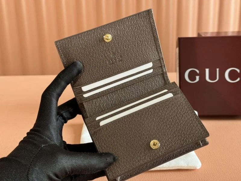 SportInspired Gucci Wallets Purse 49555