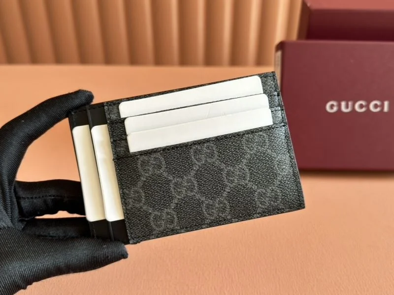 Gucci Wallets Purse SportInspired 49549
