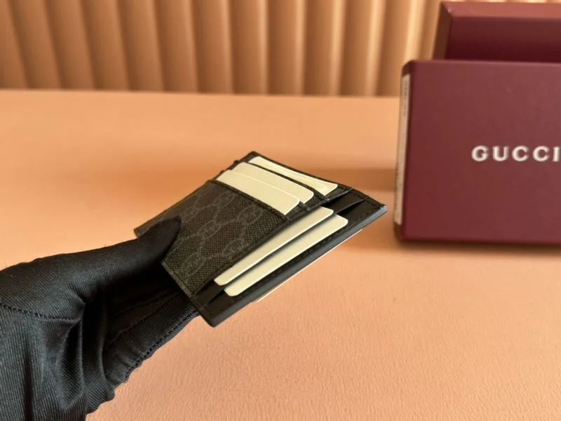 Gucci Wallets Purse SportInspired 49549
