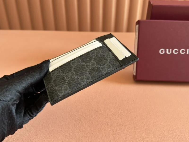 Gucci Wallets Purse SportInspired 49549