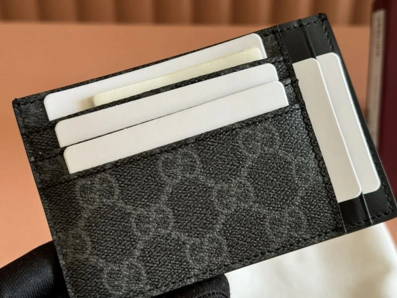 Gucci Wallets Purse SportInspired 49549