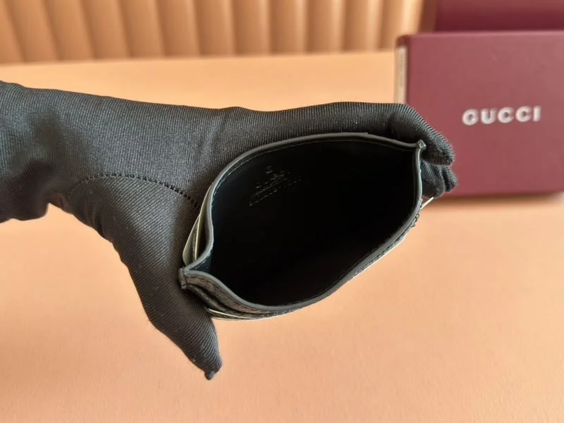 Gucci Wallets Purse SportInspired 49549