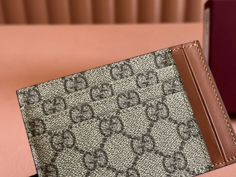 Reliable Gucci Wallets Purse 49545