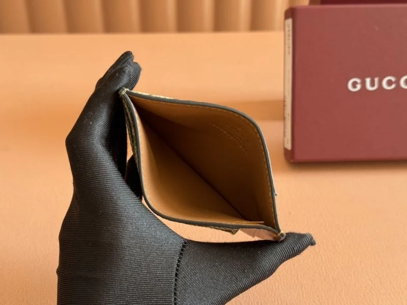 Reliable Gucci Wallets Purse 49545