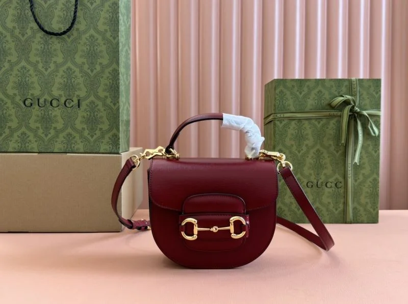 Supportive Gucci Wallets Purse 49587