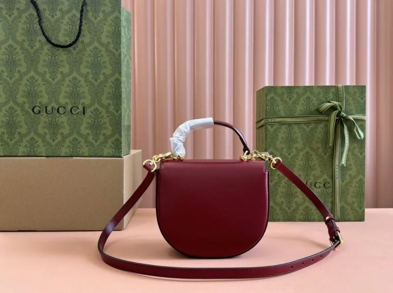 Supportive Gucci Wallets Purse 49587