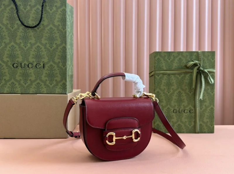 Supportive Gucci Wallets Purse 49587