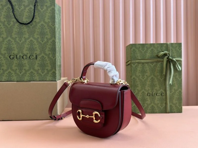 Supportive Gucci Wallets Purse 49587