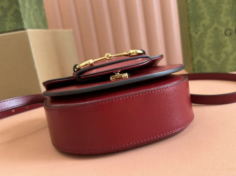 Supportive Gucci Wallets Purse 49587