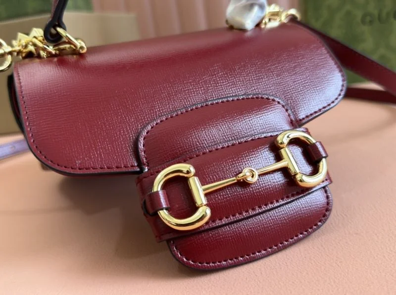 Supportive Gucci Wallets Purse 49587