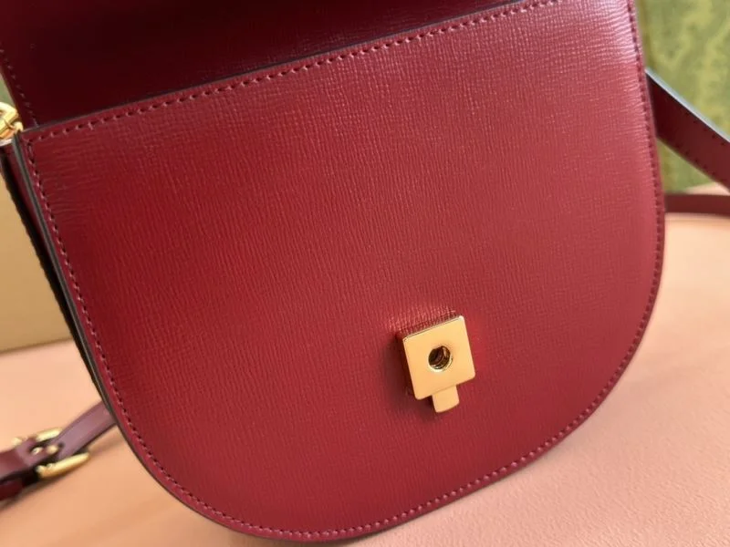 Supportive Gucci Wallets Purse 49587