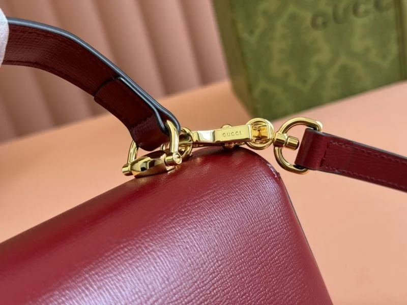 Supportive Gucci Wallets Purse 49587