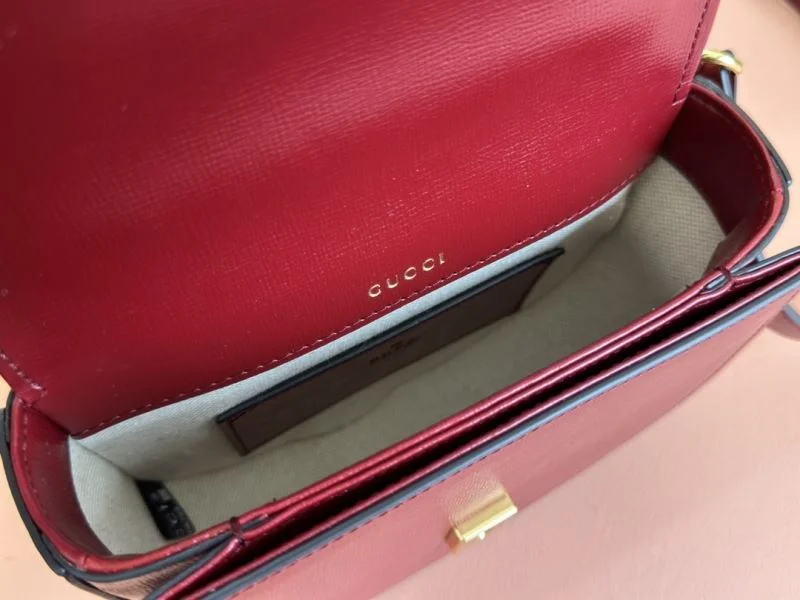 Supportive Gucci Wallets Purse 49587