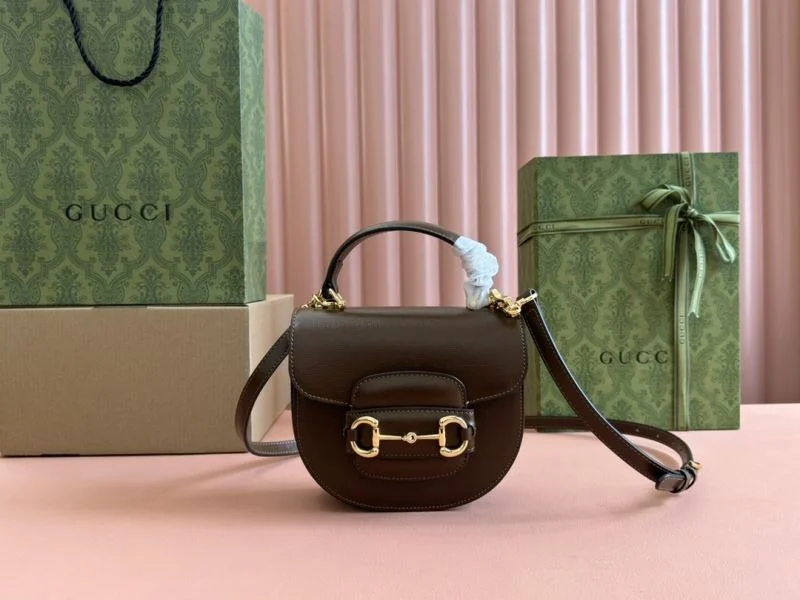 Gucci Wallets Purse TopPick 49548