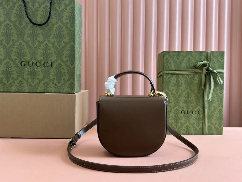 Gucci Wallets Purse TopPick 49548