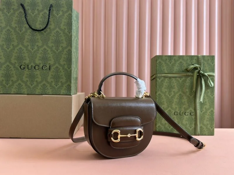 Gucci Wallets Purse TopPick 49548
