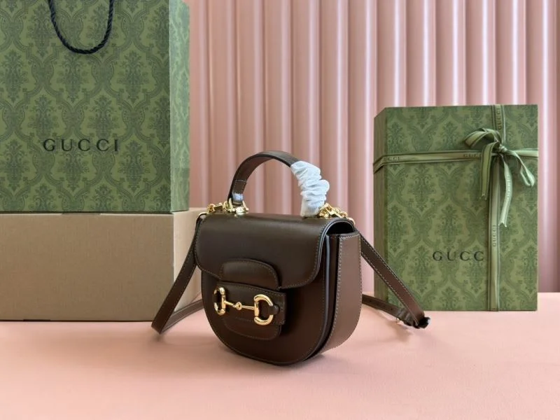 Gucci Wallets Purse TopPick 49548
