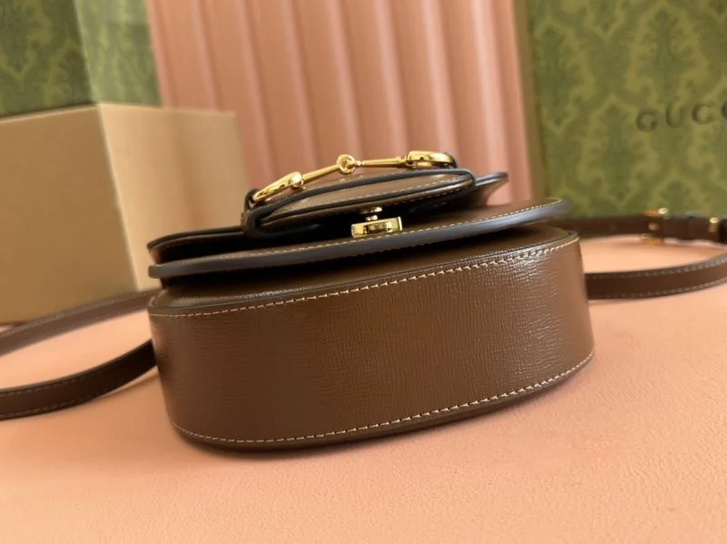 Gucci Wallets Purse TopPick 49548