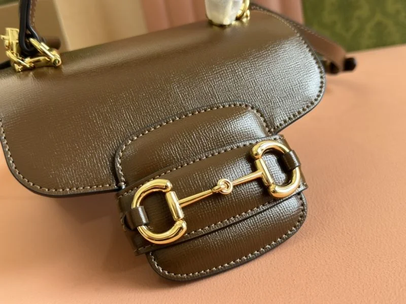 Gucci Wallets Purse TopPick 49548