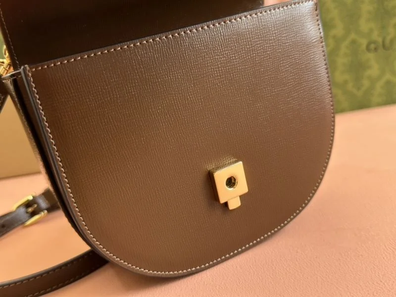 Gucci Wallets Purse TopPick 49548