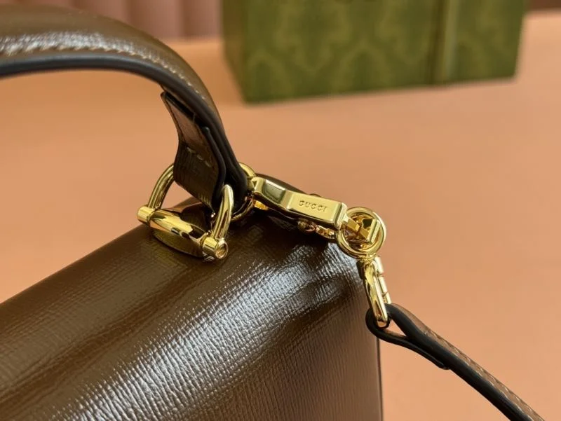 Gucci Wallets Purse TopPick 49548