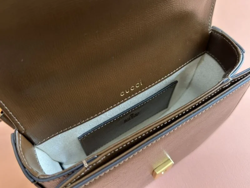 Gucci Wallets Purse TopPick 49548
