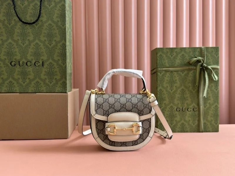 StreetReady Gucci Wallets Purse 49577