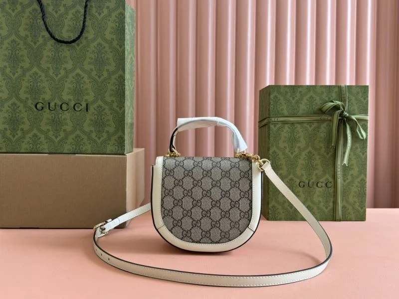 StreetReady Gucci Wallets Purse 49577