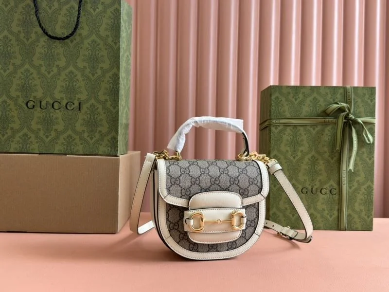 StreetReady Gucci Wallets Purse 49577