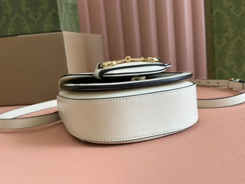 StreetReady Gucci Wallets Purse 49577