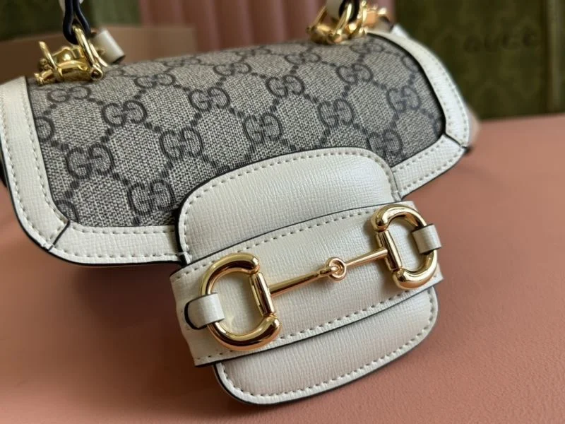 StreetReady Gucci Wallets Purse 49577