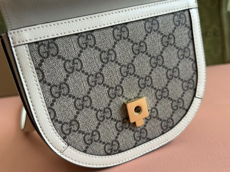 StreetReady Gucci Wallets Purse 49577