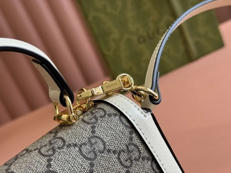 StreetReady Gucci Wallets Purse 49577