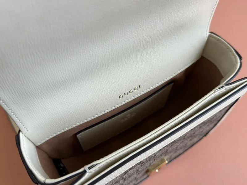 StreetReady Gucci Wallets Purse 49577