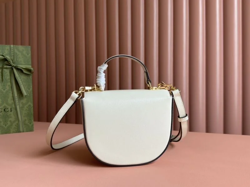 SunProtective Gucci Wallets Purse 49537
