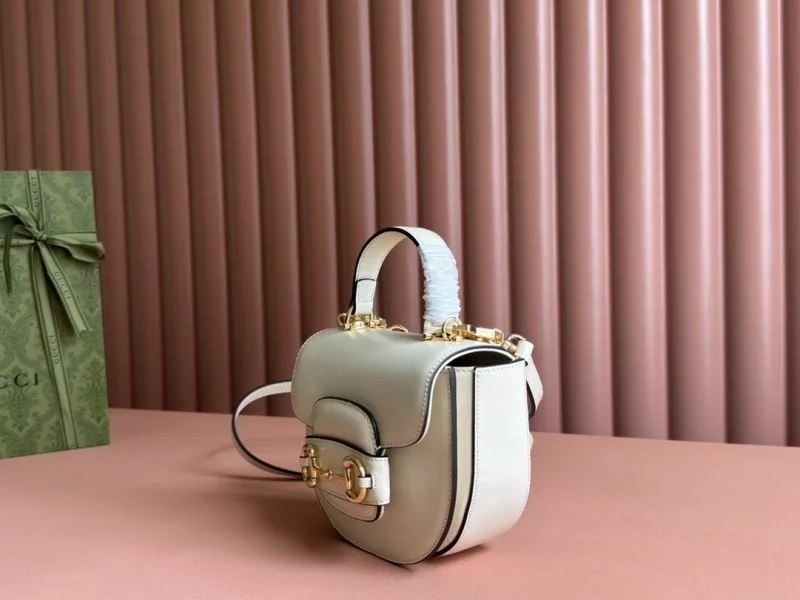 SunProtective Gucci Wallets Purse 49537